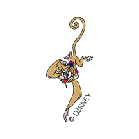 Illustration Animals