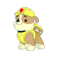 Illustration Animals