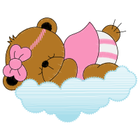 Illustration Animals