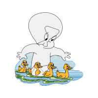 Illustration Animals