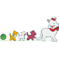 Illustration Animals