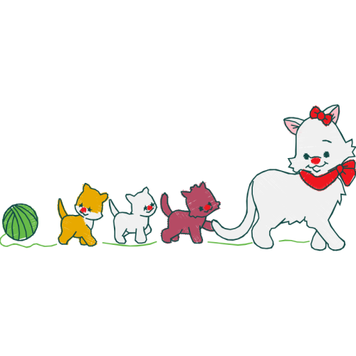 Illustration Animals Illustration Animals