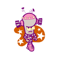 Illustration Animals