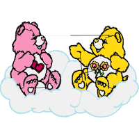 Illustration Animals