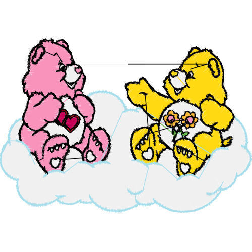 Illustration Animals Illustration Animals