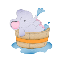 Illustration Animals