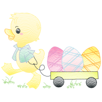 Illustration Animals