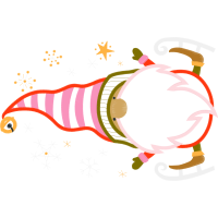 Illustration Animals