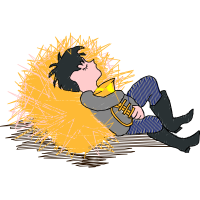 Illustration Animals