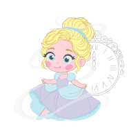 Illustration Animals