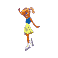 Illustration Animals