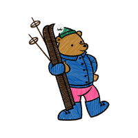 Illustration Animals