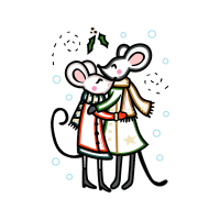 Illustration Animals