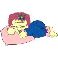 Illustration Animals