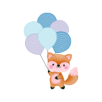 Illustration Animals