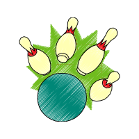 Illustration Animals