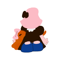 Illustration Animals