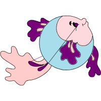 Illustration Animals