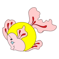 Illustration Animals