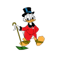 Illustration Animals Illustration Animals