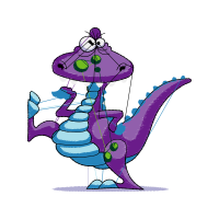 Illustration Animals