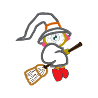 Illustration Animals