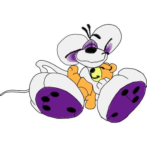 Illustration Animals Illustration Animals