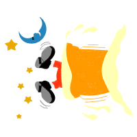 Illustration Animals