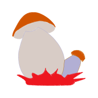 Illustration Animals
