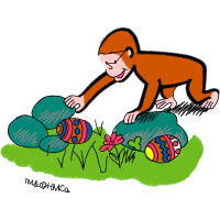 Illustration Animals