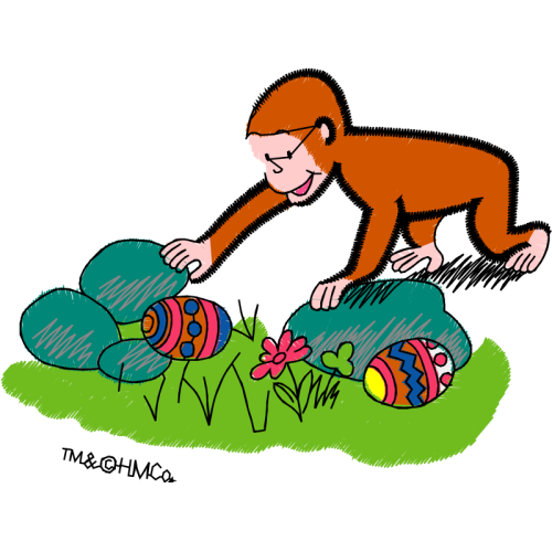 Illustration Animals Illustration Animals