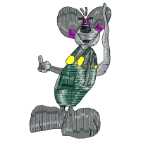 Illustration Animals Illustration Animals