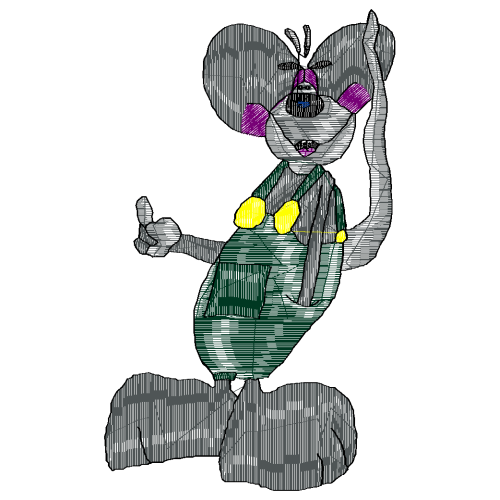 Illustration Animals Illustration Animals