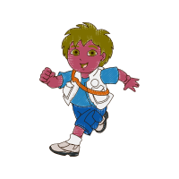 Illustration Animals