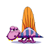 Illustration Animals