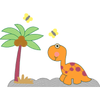 Illustration Animals