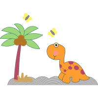 Illustration Animals