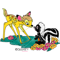 Illustration Animals