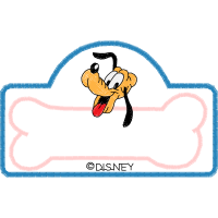 Illustration Animals