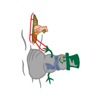 Illustration Animals