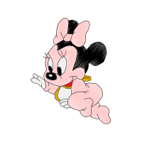 Illustration Animals