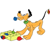 Illustration Animals