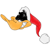Illustration Animals