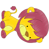 Illustration Animals