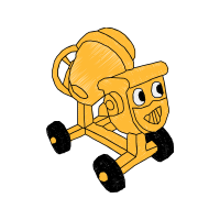 Illustration Animals
