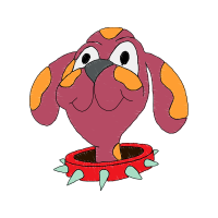 Illustration Animals