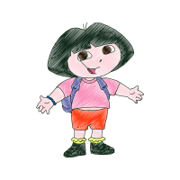 Illustration Animals