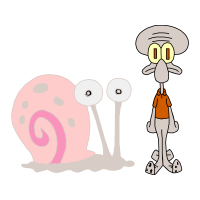 Illustration Animals