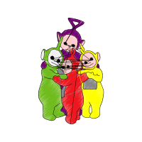 Illustration Animals