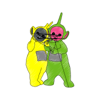 Illustration Animals